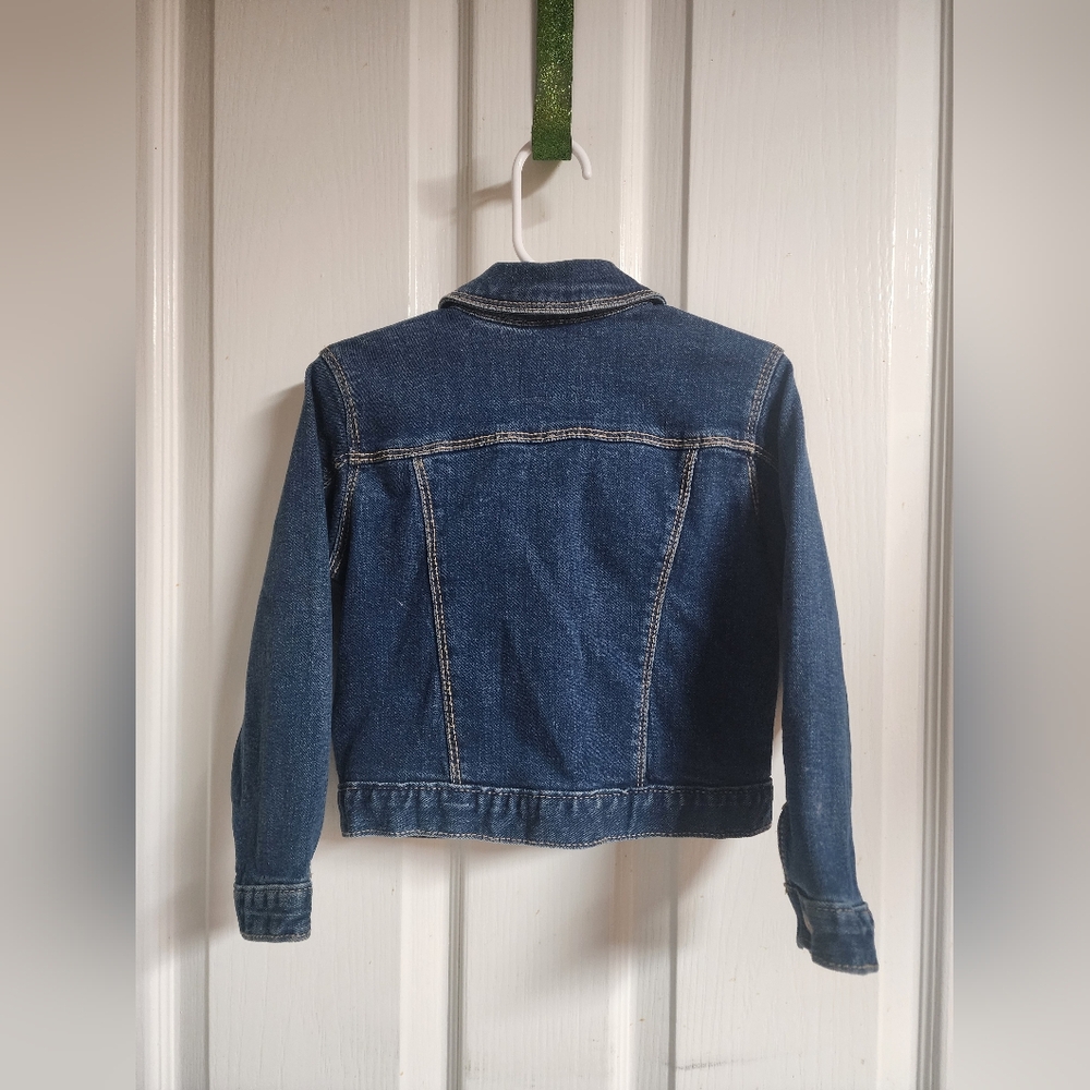 Old Navy - Picture 2 of 3
